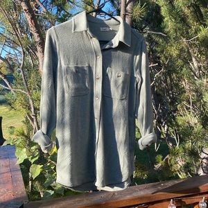 Legend Sweater Shirt